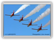 Patrulla Aguila_1